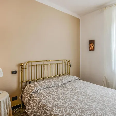A Cada Nonna Gra Карро